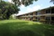 Raible Place - Exterior - Photo 3 of 4
