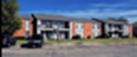 Country Terrace - Highlands, TX - Photo 1 of 2
