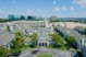 Verlaine on the Parkway - Aerial View - Photo 2 of 20