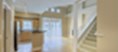 MAA Abbey - Kitchen - Photo 6 of 7