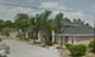 Sherwood Forest - Exterior - Photo 2 of 4