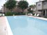 Crossings at Willow Bend - Pool - Photo 3 of 6