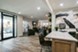Ranch at Champions - Office - Photo 7 of 17