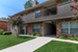 Autumn Wood - Exterior - Photo 3 of 19