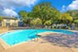 Park Villas - Pool - Photo 5 of 15