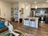 Pioneer Hill - Living/Kitchen - Photo 4 of 19