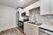ANP @ The Peaks - Kitchen - Photo 6 of 11