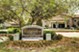 Conservatory at Plano - Entrance - Photo 2 of 11