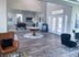 Remington Ridge - Office - Photo 5 of 16