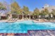 Colonnade at Willow Bend - Pool - Photo 3 of 26