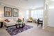 Northchase Village - Living - Photo 7 of 9