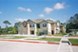Autumn Pines - Exterior 4 - Photo 4 of 7