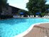 Pines of Woodforest - Pool - Photo 8 of 21