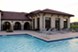 Oxford at Santa Clara II - Pool - Photo 8 of 44