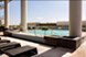 Heights at Park Lane Lofts - Pool - Photo 7 of 28