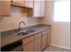 Aspenwood - Kitchen - Photo 8 of 12