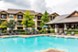 Legacy Heights - Pool - Photo 5 of 28