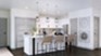 Prosper Elms - Kitchen - Photo 4 of 7