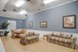 Grand Oaks Homes - Clubhouse - Photo 6 of 7