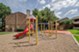 Vine on North Park - Playground - Photo 5 of 10