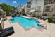 Algarita Lakeside - Pool - Photo 4 of 10