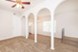 New England Village - Living/Dining - Photo 5 of 6