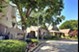 Willows on Rosemeade - Entrance - Photo 2 of 22
