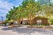 Timbers - Exterior - Photo 3 of 10