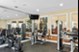 Park at San Marino - Fitness - Photo 8 of 17