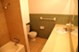 Willowbend - Bathroom - Photo 8 of 8