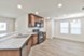 Village at Caney Mills - Dining/Kitchen - Photo 7 of 14