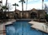 Serenity at Cityside - Pool - Photo 6 of 18