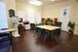 Providence at Prairie Oaks - Business Center - Photo 8 of 16