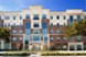District at Greenbriar - Houston, TX - Photo 1 of 25