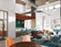 Conley - Rendering - Photo 6 of 28