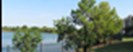 Longboat Key - Water View - Photo 5 of 23