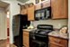 Marquis at Katy - Kitchen - Photo 7 of 9
