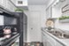 La Serena At Spring Branch - Kitchen - Photo 8 of 14