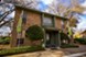 San Augustine - Office - Photo 4 of 6