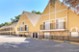 Buena Onda at White Rock - Exterior - Photo 3 of 26