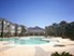 Southfork Lake - Pool - Photo 3 of 10