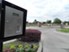 Magnolia at Mesquite Creek - Gated Entry - Photo 3 of 10