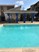 Vista Pointe - Pool - Photo 3 of 5
