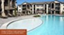 Reata West - Pool - Photo 4 of 17