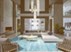 Ramble & Rose - Lobby - Photo 3 of 8