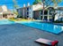 Star Beltway 8 - Pool - Photo 8 of 27