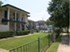 Langham Creek - Exterior 2 - Photo 3 of 4