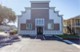 Casa Verde - Office Exterior - Photo 5 of 18