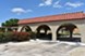 Oaks 35 - Exterior - Photo 2 of 2
