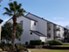 Soap Factory - Exterior - Photo 2 of 6
